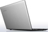 LENOVO IdeaPad 310 Silver 14 Inch Laptop ( Intel Core i5-7200U 2.5 Ghz, 6GB, 1TB, DVD/RW, 2GB Nvidia, bluetooth, Camera, Windows 10 ) | 80TU00AEAX