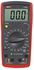 UT601 Modern Digital (Capacitance & Resistance) Meter