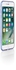 Odoyo Odoyo Clear Edge Case Soft Bumper For IPhone 7 Plus / IPhone 8 Plus Blue