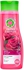 Herbal Essences - Ignite My Color Vibrant Color Shampoo with Rose Essences 700 ml- Babystore.ae