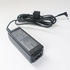 New 19v 2.1a 40w Ac Adapter Charger For Samsung