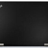 Lenovo Yoga 260,i7-6500U ,8GB DDR4 ,256GB SSD, 12.5″ FHD MultiTouch