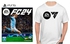 PS5 EA Sports FC 24 - PlayStation 5 (PS5) + FREE EA FC 24 T-Shirt - PlayStation 5 (PS5)