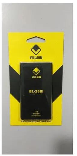 VILLAON Battery BL - 25BI