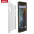 Stylizedd OnePlus 2 Slim Snap Case Cover Matte Finish - Scholes Jersey