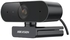 Hikvision 2MP DS-U02 Web Camera