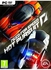 Need for Speed: Hot Pursuit ORIGIN CD-KEY GLOBAL