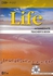 Cengage Learning Life Intermediate Teacher s Book
