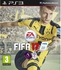 FIFA 17 | PS3