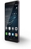 Huawei P9 Dual Sim - 32GB, 3GB RAM, 4G LTE, Titanium Gray