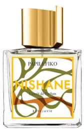 Nishane Papilefiko Unisex Extrait De Parfum 100ml