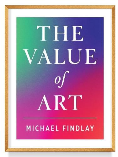The Value of Art Money Power Beauty