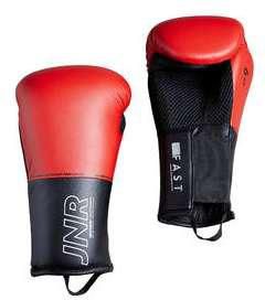 Outshock Kids' Boxing Gloves