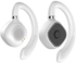 Y1 Wireless Sport Air Conduction Earphones BT Headphones