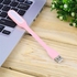 Flexible USB Led Lights For Computers Power Bank