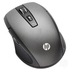 Wireless Mouse S9000 PLUS
