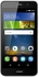 Huawei Y6 Pro - 5" Dual SIM Mobile Phone - Grey