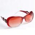 Women's Fashion Sunglasses Red