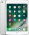 Apple iPad Mini 4 Tablet - iOS WiFi 128GB 2GB 7.9inch Silver