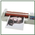 A3 Laminator Heavy Duty Laminating Machine A3 & A4 Size For Office And Home