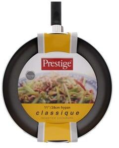 Prestige Classique Non-Stick Fry Pan, 28 cm