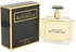 Ralph Lauren 'Notorious' Women's 75 ml Eau de Parfum Spray