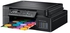 Wireless All In One Ink Tank Printer, DCP-T520W, Mobile & Cloud Print And Scan, High Yield Ink Bottles Black