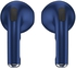 Xcell SOUL 11 True Wireless Earbuds Blue