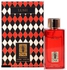 Oak Lush EDP 90ml Unisex Perfume