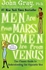 men are from mars women are from venus - BY Gary Chapman