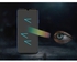Armor Armor Screen Nano Anti Blue Ray (Eye Guard) For Samsung Galaxy A14