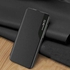 Tecno Spark 9 Genuine Smart Leather Flip Protective Case