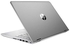 Hp Pavilion X360 14-ba253cl 2-in-1 Touch Intel Core I5-8265U 8GB RAM 16GB Optane - 1TB HDD Win10 Home MOUSE, 32GB FLASH