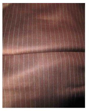 Fabric For Dresses, Pants, Skirts And Suits