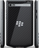 BlackBerry Porsche Design P9983 4G LTE Grey Unlocked