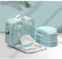 Alyssa's Fashion Store Multifunctional Fashion Diaper / Baby Shoulder Bag/handbag