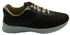 Hammer Suede Lace Up Sneakers For Men - Brown