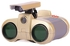 مناظير DigiTek 4x30 للرؤية الليلية - قابل للسحب - متعدد الوظائف - جهاز الرؤية الليلية مع نطاق إضاءة