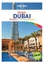 Lonely Planet Pocket Dubai (Travel Guide)