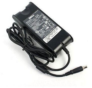 DELL DELL 19.5V Replacement Laptop Charger + Free Extension Plug