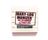 theBalm Mary-Lou Manizer 0.3 oz.