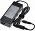 Generic 75W Replacement Laptop AC Power Adapter Charger Supply for Toshiba L300-154 /19V 3.95A (5.5mm*2.5mm)