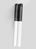 قلم تنظيف سماعة بلوتوث أبيض