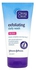 Oil-Free Exfoliating Daily Face Wash 150ml