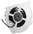 New Cpu Cooling Fan for Sony PlayStation 4 PS4 PS4-7000 Pro