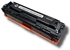 Coloursoft HP 128A Black Toner For CP1525 / CM1415