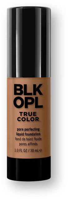 Blk Opl True Color Pore Perfecting Liquid Foundation - Kalahari Sand