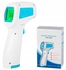 YHKY Infrared Thermometer With Free Batteries
