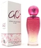 Genie Collection Perfume 8901 For Women, 25 ml