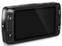 DOD IS-200W Full HD 1080p WDR Sony Exmor Sensor Car Dashcam Accident Dashboard Camera